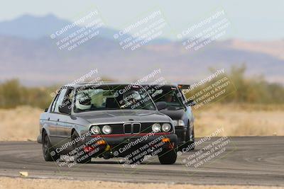 media/Feb-17-2024-Nasa AZ (Sat) [[ca3372609e]]/3-HPDE 3/Session 2 Turn 4 Entry/